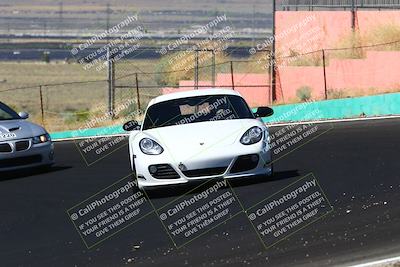 media/Aug-27-2023-Nasa (Sun) [[9c8b9d591b]]/HPDE 3 and 4/Outside Turn 4/